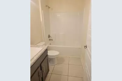 25 Barrington Drive, Palm Coast, FL 32137 - Photo 18