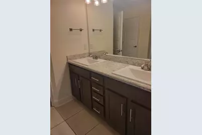 25 Barrington Drive, Palm Coast, FL 32137 - Photo 12