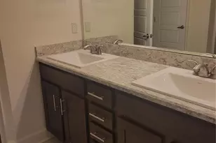 25 Barrington Dr, Palm Coast, FL 32137 - Photo 12