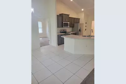 25 Barrington Drive, Palm Coast, FL 32137 - Photo 6