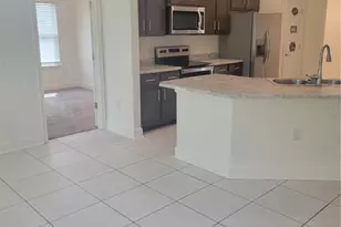 25 Barrington Dr, Palm Coast, FL 32137 - Photo 6