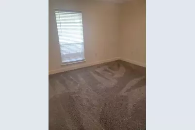 25 Barrington Drive, Palm Coast, FL 32137 - Photo 16