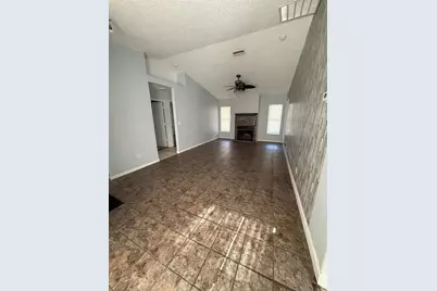 39 Beechwood Lane, Palm Coast, FL 32137 - Photo 6