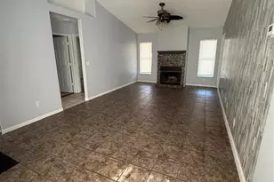 39 Beechwood Ln, Palm Coast, FL 32137 - Photo 6