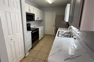 39 Beechwood Ln, Palm Coast, FL 32137 - Photo 4