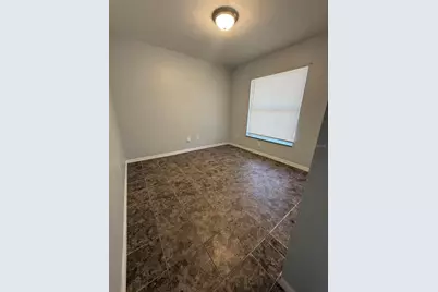 39 Beechwood Lane, Palm Coast, FL 32137 - Photo 10