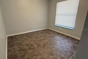 39 Beechwood Ln, Palm Coast, FL 32137 - Photo 10