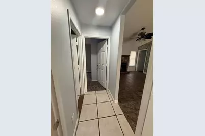 39 Beechwood Lane, Palm Coast, FL 32137 - Photo 8