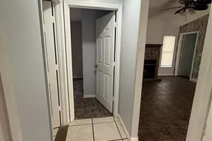 39 Beechwood Ln, Palm Coast, FL 32137 - Photo 8