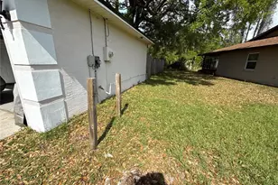 39 Beechwood Ln, Palm Coast, FL 32137 - Photo 14