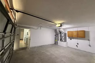 39 Beechwood Ln, Palm Coast, FL 32137 - Photo 2