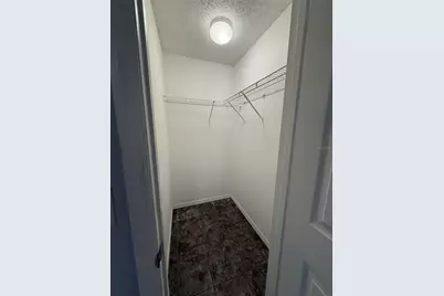 39 Beechwood Lane, Palm Coast, FL 32137 - Photo 12