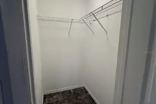 39 Beechwood Ln, Palm Coast, FL 32137 - Photo 12