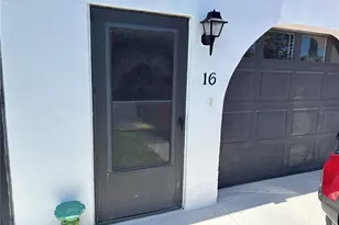 16 Ocean Palm Villa N, Flagler Beach, FL 32136 - Photo 2