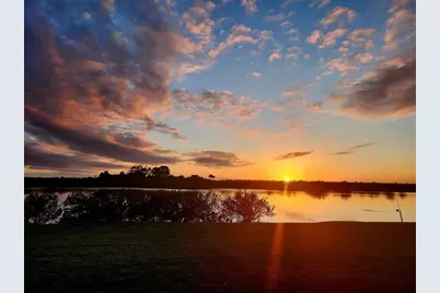 16 Ocean Palm Villa N, Flagler Beach, FL 32136 - Photo 8