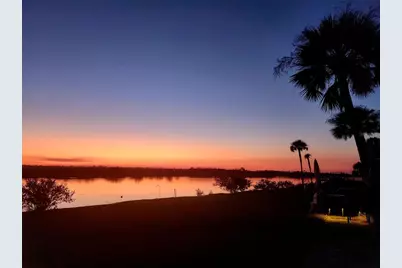 16 Ocean Palm Villa N, Flagler Beach, FL 32136 - Photo 10