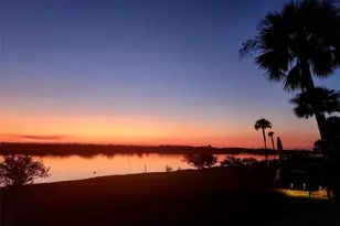 16 Ocean Palm Villa N, Flagler Beach, FL 32136 - Photo 10