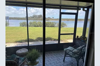 16 Ocean Palm Villa N, Flagler Beach, FL 32136 - Photo 4