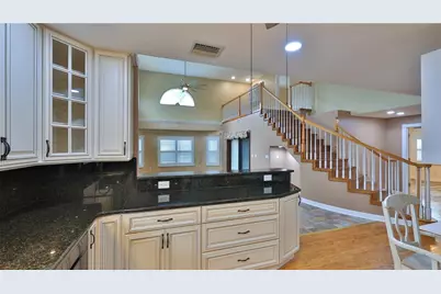 87 Cimmaron Drive, Palm Coast, FL 32137 - Photo 18