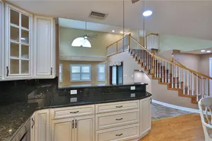 87 Cimmaron Dr, Palm Coast, FL 32137 - Photo 18