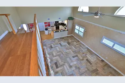 87 Cimmaron Drive, Palm Coast, FL 32137 - Photo 32