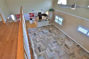 87 Cimmaron Dr, Palm Coast, FL 32137 - Photo 32