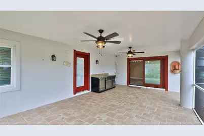 87 Cimmaron Drive, Palm Coast, FL 32137 - Photo 24