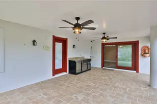 87 Cimmaron Dr, Palm Coast, FL 32137 - Photo 24