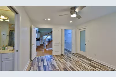 87 Cimmaron Drive, Palm Coast, FL 32137 - Photo 14