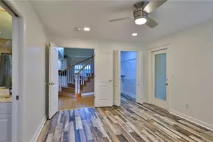 87 Cimmaron Dr, Palm Coast, FL 32137 - Photo 14