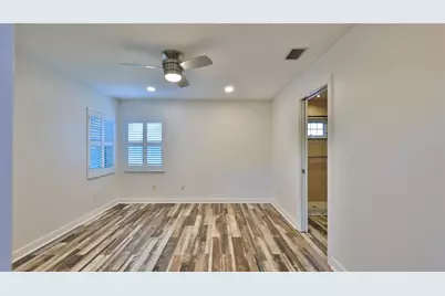 87 Cimmaron Drive, Palm Coast, FL 32137 - Photo 12