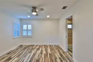 87 Cimmaron Dr, Palm Coast, FL 32137 - Photo 12