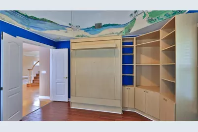 87 Cimmaron Drive, Palm Coast, FL 32137 - Photo 10