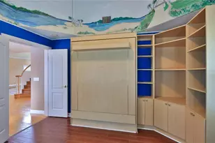 87 Cimmaron Dr, Palm Coast, FL 32137 - Photo 10