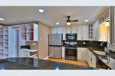 87 Cimmaron Drive, Palm Coast, FL 32137 - Photo 20