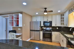 87 Cimmaron Dr, Palm Coast, FL 32137 - Photo 20