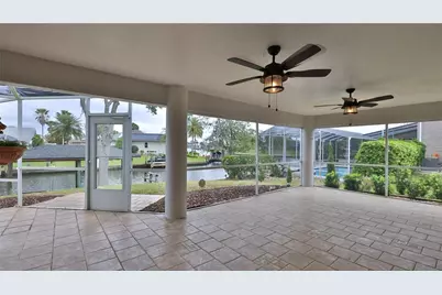 87 Cimmaron Drive, Palm Coast, FL 32137 - Photo 26