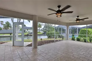 87 Cimmaron Dr, Palm Coast, FL 32137 - Photo 26