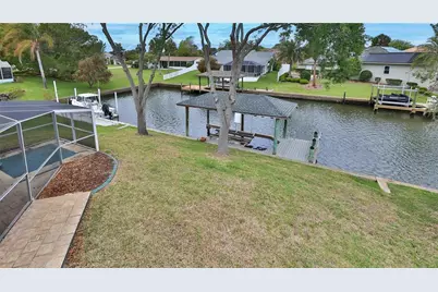 87 Cimmaron Drive, Palm Coast, FL 32137 - Photo 42