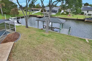 87 Cimmaron Dr, Palm Coast, FL 32137 - Photo 42