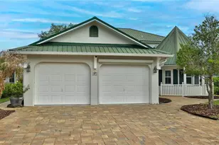 87 Cimmaron Dr, Palm Coast, FL 32137 - Photo 1