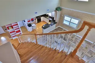 87 Cimmaron Dr, Palm Coast, FL 32137 - Photo 34