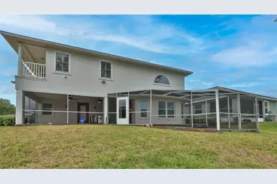 87 Cimmaron Drive, Palm Coast, FL 32137 - Photo 32