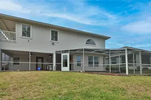 87 Cimmaron Dr, Palm Coast, FL 32137 - Photo 32