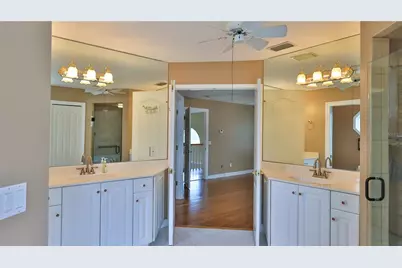 87 Cimmaron Drive, Palm Coast, FL 32137 - Photo 40