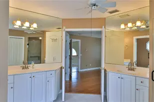 87 Cimmaron Dr, Palm Coast, FL 32137 - Photo 40