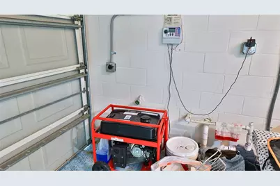 87 Cimmaron Drive, Palm Coast, FL 32137 - Photo 46