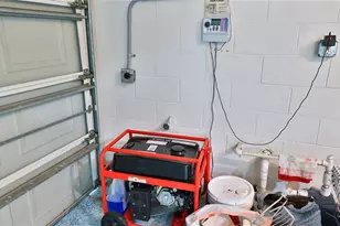 87 Cimmaron Dr, Palm Coast, FL 32137 - Photo 46