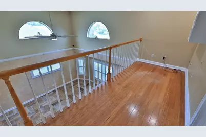 87 Cimmaron Drive, Palm Coast, FL 32137 - Photo 34
