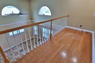 87 Cimmaron Dr, Palm Coast, FL 32137 - Photo 34